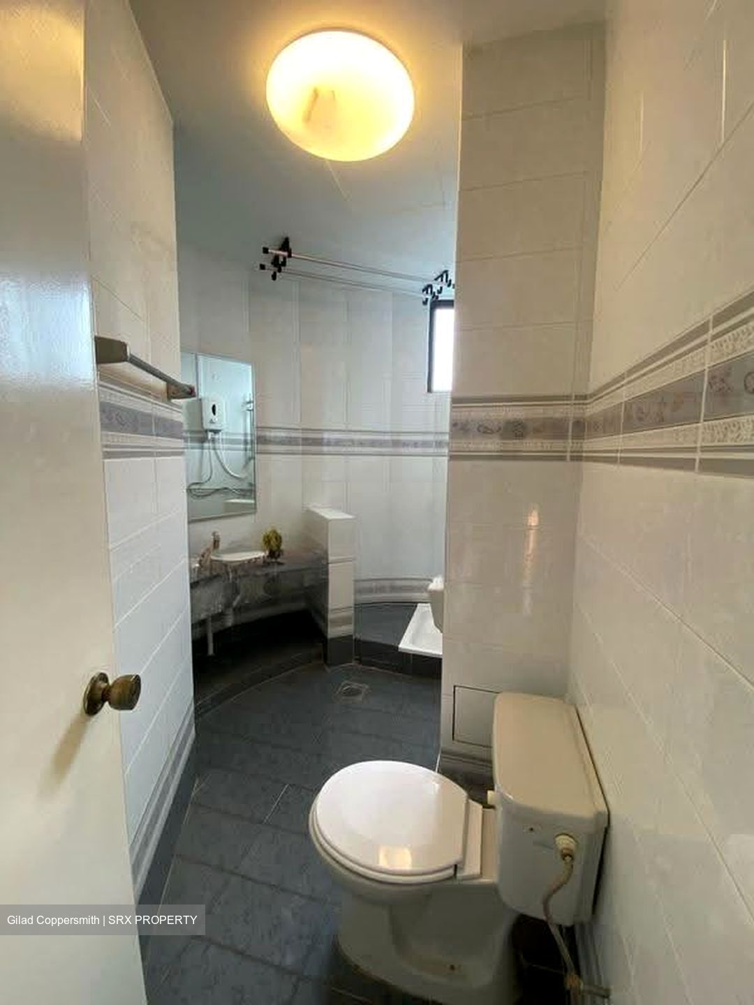 Siglap Centre (D15), Apartment #625081341